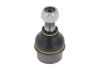 Ball Joint IV-BJ-16523 Moog