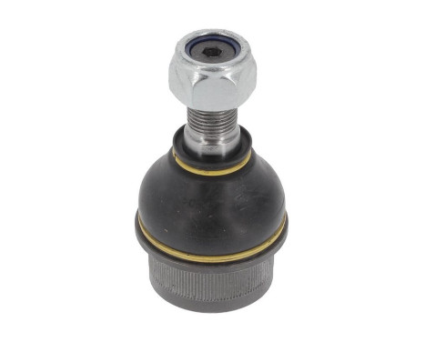 Ball Joint IV-BJ-16523 Moog