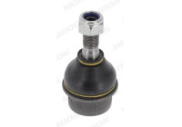 Ball Joint IV-BJ-16524 Moog