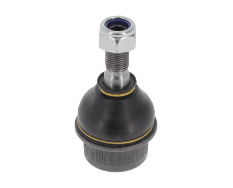Ball Joint IV-BJ-16524 Moog