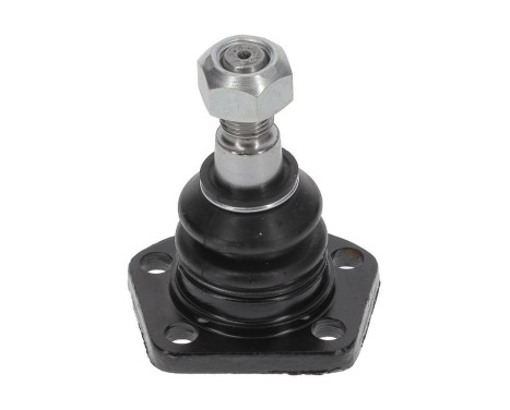 Ball Joint JA-BJ-0561 Moog