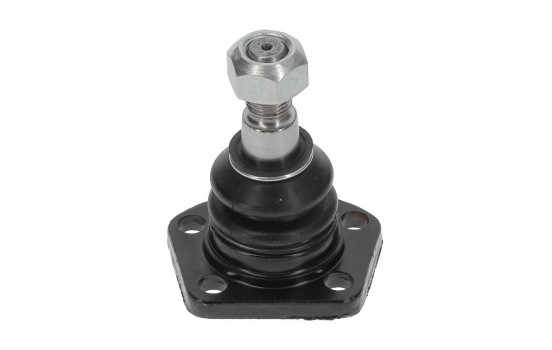 Ball Joint JA-BJ-0561 Moog