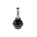 Ball joint JA-BJ-15426 Moog, Thumbnail 2