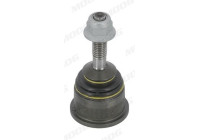 Ball Joint JA-BJ-7047 Moog