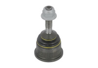 Ball Joint JA-BJ-7047 Moog