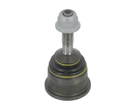 Ball Joint JA-BJ-7047 Moog