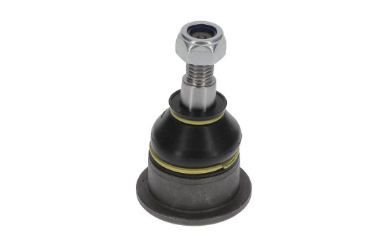 Ball Joint JA-BJ-8977 Moog