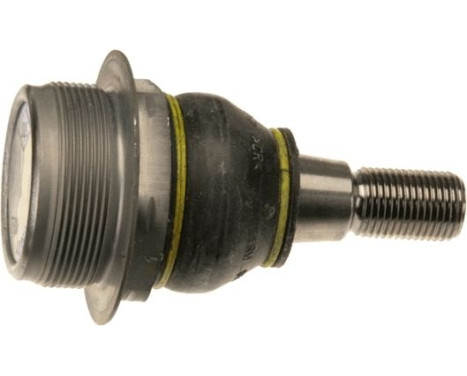 Ball Joint JBJ1049 TRW