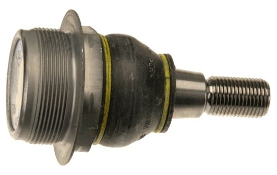 Ball Joint JBJ1049 TRW