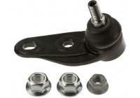 Ball Joint JBJ1054 TRW