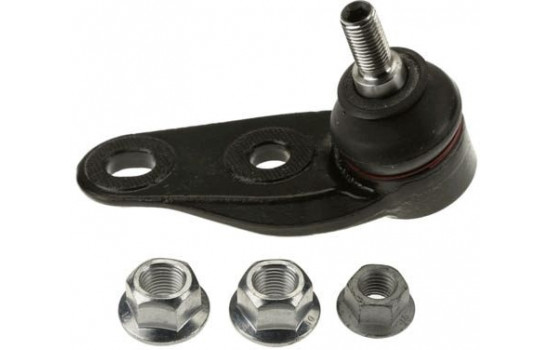 Ball Joint JBJ1054 TRW