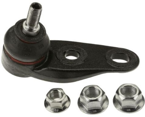 Ball Joint JBJ1055 TRW