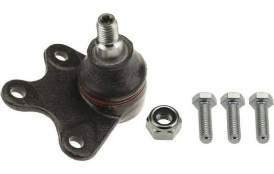 Ball Joint JBJ1057 TRW