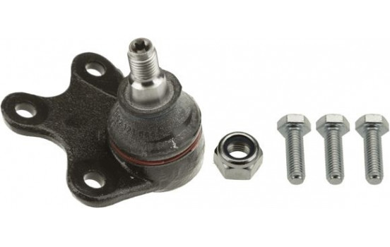 Ball Joint JBJ1058 TRW