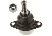 Ball Joint JBJ1063 TRW