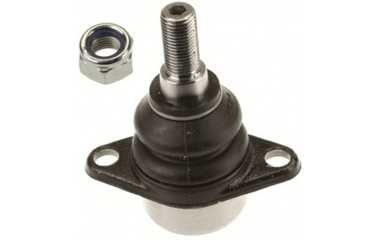 Ball Joint JBJ1063 TRW