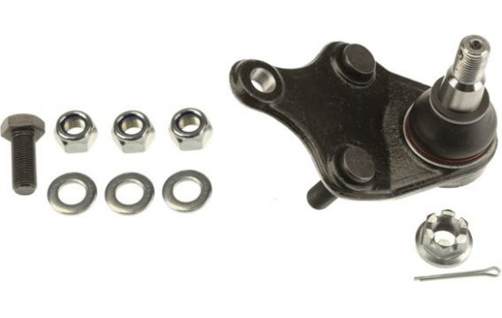 Ball Joint JBJ1071 TRW