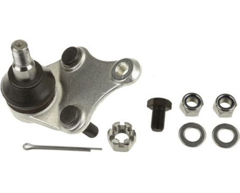 Ball Joint JBJ1072 TRW
