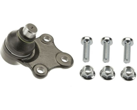 Ball Joint JBJ1073 TRW