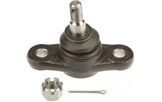 Ball Joint JBJ1075 TRW