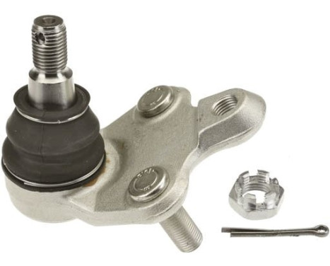 Ball Joint JBJ1079 TRW