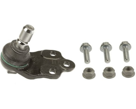 Ball Joint JBJ1088 TRW