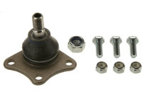 Ball joint JBJ109 TRW