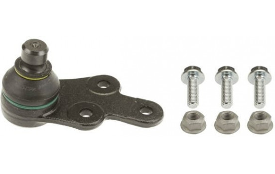 Ball Joint JBJ1092 TRW