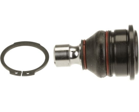 Ball Joint JBJ1095 TRW