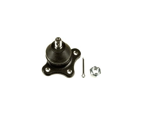 Ball Joint JBJ1100 TRW