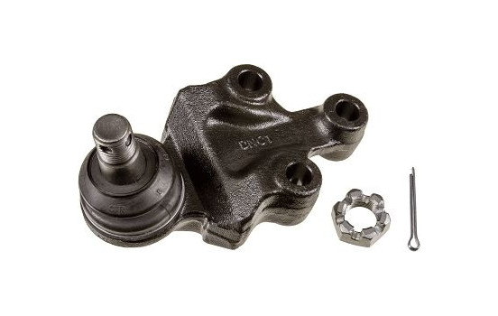 Ball Joint JBJ1156 TRW