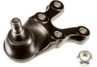 Ball Joint JBJ1157 TRW