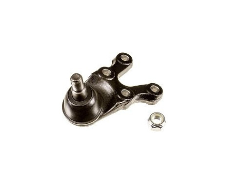 Ball Joint JBJ1157 TRW