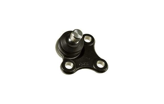 Ball Joint JBJ1161 TRW