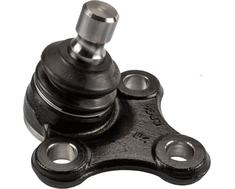 Ball Joint JBJ1162 TRW
