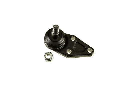 Ball Joint JBJ1165 TRW