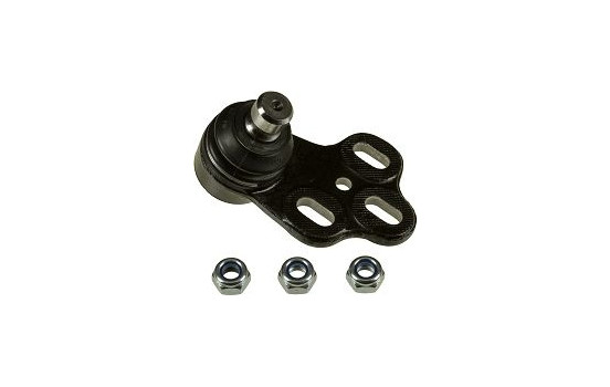 Ball Joint JBJ117 TRW