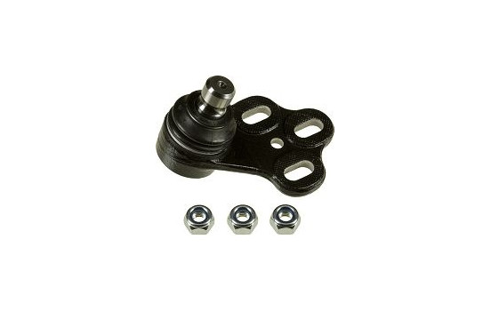 Ball Joint JBJ118 TRW