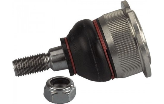 Ball Joint JBJ120 TRW