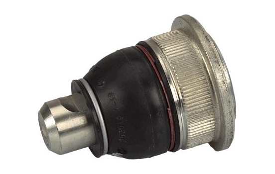 Ball Joint JBJ1208 TRW