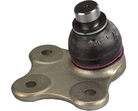 Ball Joint JBJ1209 TRW