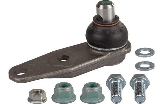 Ball Joint JBJ1210 TRW