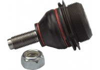 Ball Joint JBJ125 TRW