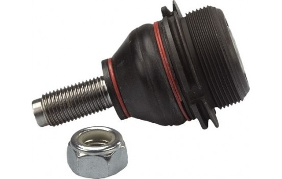 Ball Joint JBJ125 TRW