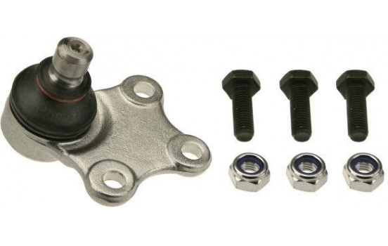 Ball Joint JBJ126 TRW