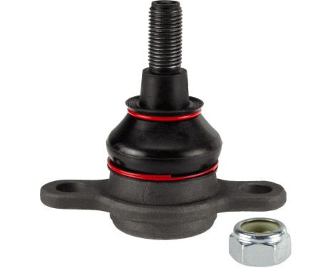 ball joint JBJ1263 TRW