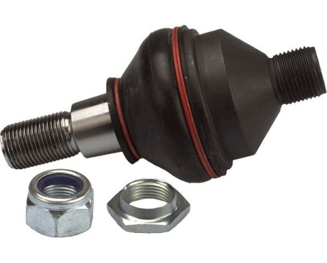 Ball Joint JBJ135 TRW