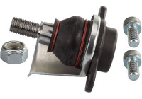 Ball Joint JBJ142 TRW