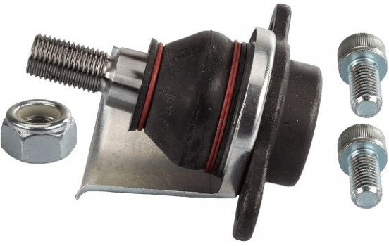 Ball Joint JBJ142 TRW