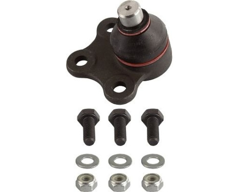 Ball Joint JBJ144 TRW